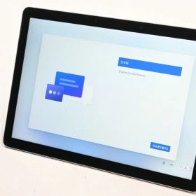 Surface Go 3 新品 11,000円 中古 10,999円 | ネット最安値の価格比較