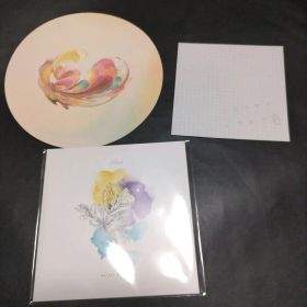 大森元貴 OITOMA グッズ3点まとめ売り ミセスグリーンアップル2