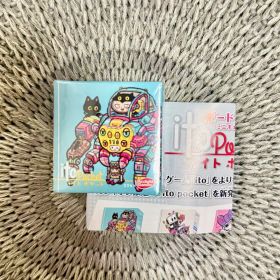 ito pocket