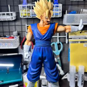 Grandista-VEGITO- リペイント