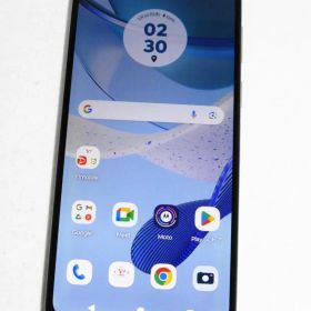 moto g53y 5G 新品 13,000円 中古 8,500円 | ネット最安値の価格比較