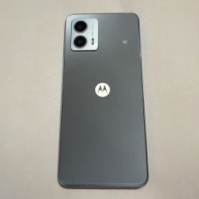 moto g53y 5G 128/4GB ほぼ新品