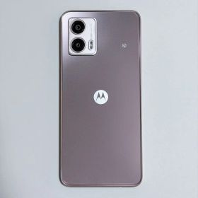 moto g53y 5G 新品 13,000円 中古 8,500円 | ネット最安値の価格比較