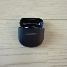 Bose QUIET COMFORT ULTRA EARBUDS