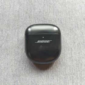 QuietComfort Ultra Earbuds 新品 5,980円 中古 5,000円 | ネット最