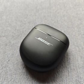 QuietComfort Ultra Earbuds 新品 5,980円 中古 5,000円 | ネット最