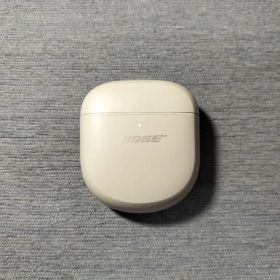 QuietComfort Ultra Earbuds 新品 5,980円 中古 5,000円 | ネット最