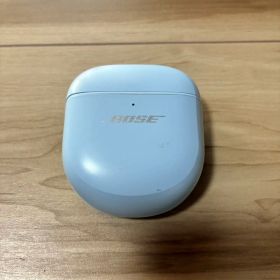 QuietComfort Ultra Earbuds 中古 5,000円 | ネット最安値の価格比較