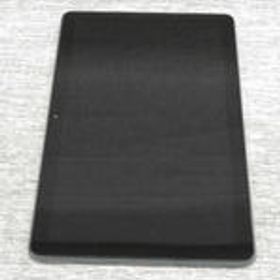 FIRE HD10 PLUS(第11世代) T76N2P AMAZON