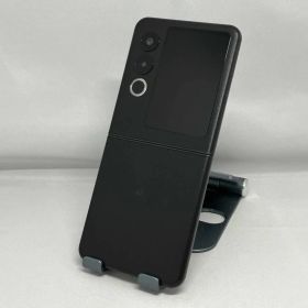 nubia Flip 2 新品 43,333円 中古 30,800円 | ネット最安値の価格比較