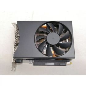 【中古】ZOTAC GeForce GTX 1660 SUPER (ZT-T16620G-10B) GTX1660Super/6GB(GDDR6)/PCI-E【仙台駅東口】保証期間1週間