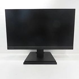 【中古】IO DATA(アイオーデータ) 〔展示品〕 LCD-A221DBX【291-ud】