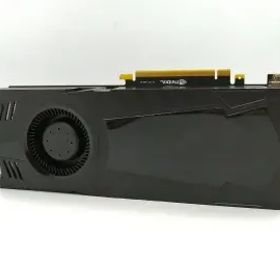 【中古】ELSA GeForce GTX 1070 8GB ST（GD1070-8GERST) GTX1070/8GB(GDDR5)/PCI-E【ECセンター】保証期間１週間