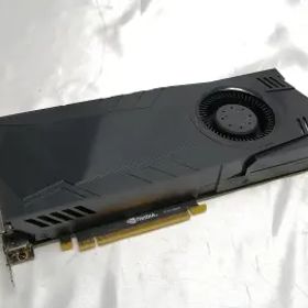【中古】NVIDIA GeForce GTX1070 8GB(GDDR5)/PCI-E【ECセンター】保証期間１週間