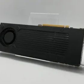【中古】ASUS GTX1070-8G GTX1070/8GB(GDDR5)/PCI-E【DS秋葉】保証期間１週間