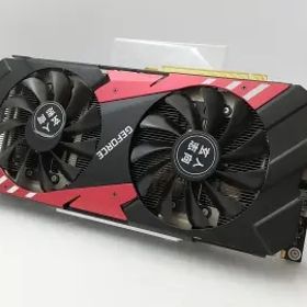 【中古】NVIDIA GeForce GTX1070 8GB(GDDR5)/PCI-E【大宮東口】保証期間１週間