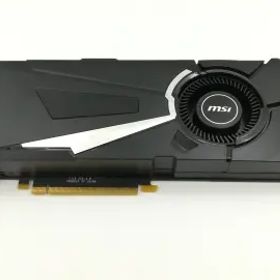 【中古】MSI GeForce GTX 1070 AERO 8G GTX1070/8GB(GDDR5)/PCI-E【福岡筑紫】保証期間１週間