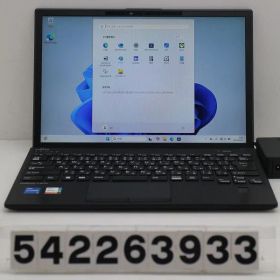 LIFEBOOK U9313 新品 97,500円 中古 48,389円 | ネット最安値の価格