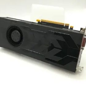 【中古】NVIDIA GeForce GTX1070 8GB(GDDR5)/PCI-E【広島】保証期間１週間