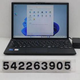LIFEBOOK U9313 /N 中古 59,800円 | ネット最安値の価格比較 プライス