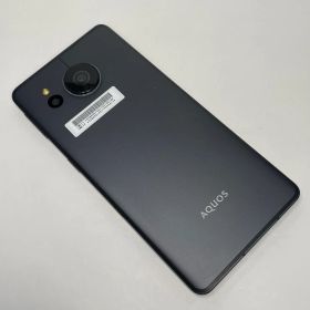 AQUOS sense7 plus A208SH SIMフリー 51068