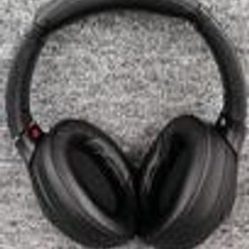 ワイヤレスヘッドホン WH-XB900N SONY