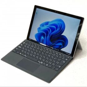 surface pro