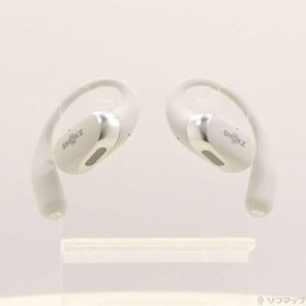 OpenFit 2 新品 14,980円 中古 11,000円 | ネット最安値の価格比較