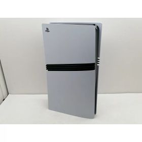 【中古】SONY PlayStation5 Pro CFI-7000B01 [2TB]【仙台イービーンズ】保証期間1ヶ月【ランクB】