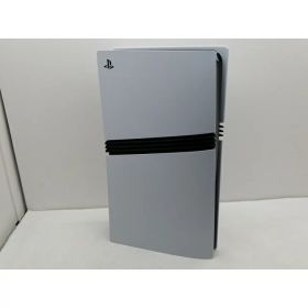 【中古】SONY PlayStation5 Pro CFI-7000B01 [2TB]【仙台イービーンズ】保証期間1ヶ月【ランクA】