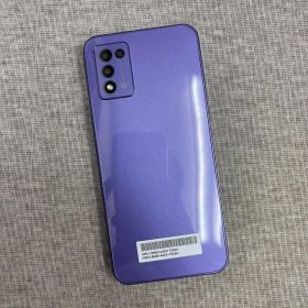 Libero 5G III 64GB Softbank SIMフリ-