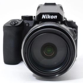 ■美品■Nikon ニコン COOLPIX P950