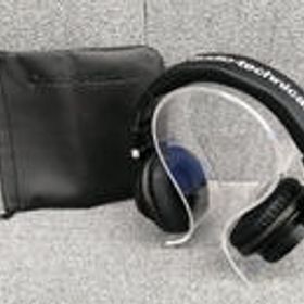 ヘッドホン ATH-M50X AUDIO-TECHNICA