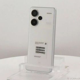 Redmi Note 13 Pro+ 新品 38,788円 中古 29,800円 | ネット最安値の