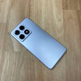 Xiaomi 14T XIG07 256GB チタンブルー国内版 SIMフリー