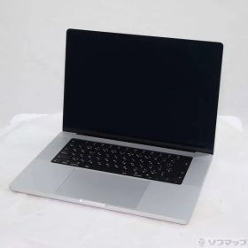MacBook Pro 16インチ M4 Pro（2024） 新品 342,000円 中古 | ネット最