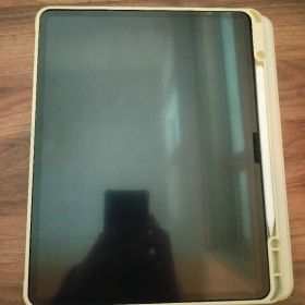 【美品】iPad Air 2024 13インチ 256GB