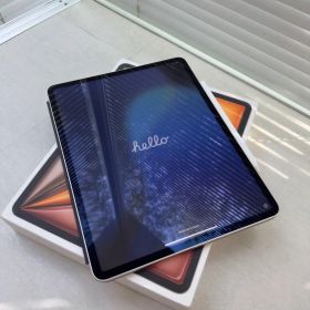 iPad Air 13 inch M2 Wi-Fi 128GB