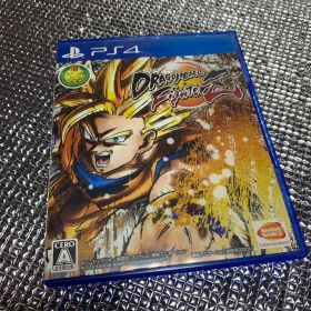 ドラゴンボール ファイターズ