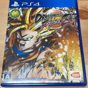 ドラゴンボール ファイターズ