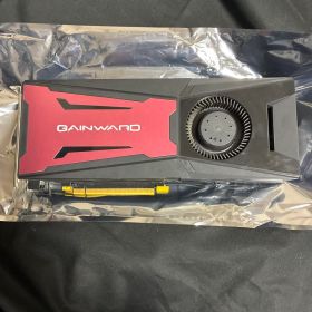 GeForce GTX 1080 Ti 11GB