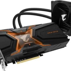 gtx1080ti