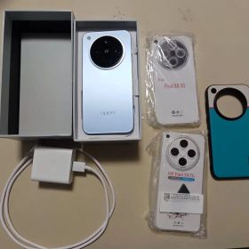 OPPO Find X8 新品 82,000円 中古 71,000円 | ネット最安値の価格比較 OPPO Find X8 新品 82,000円 中古 71,000円 | ネット最安値の価格比較