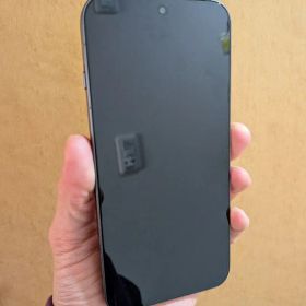 OPPO Find X8 512GB 国内版 スマートフォン