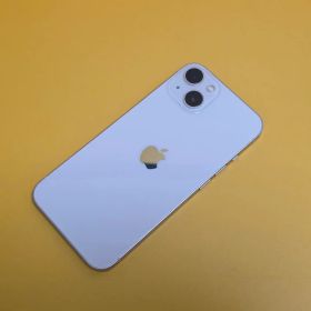iPhone 13 128GB｜24時間以内発送#816