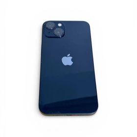 Apple iPhone 13 ミッドナイト 箱無し 本体のみ