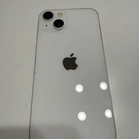 iPhone13 128gb