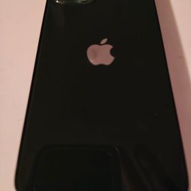 Apple iPhone 13 グリーン