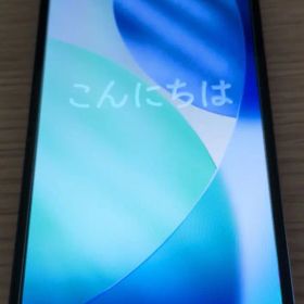 Apple iPhone 13 ミッドナイト 6.1インチ 本体 箱付き