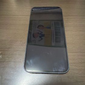 iPhone13本体